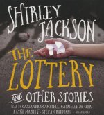 The Lottery and Other Stories