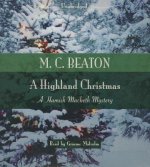 A Highland Christmas