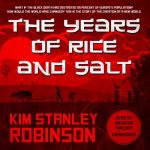 The Years of Rice and Salt