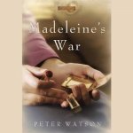 Madeleine's War