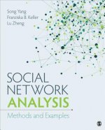 Social Network Analysis