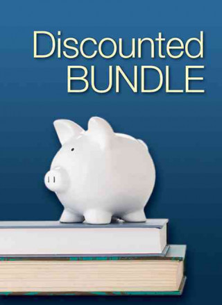 BUNDLE: Gargiulo: Special Education in Contemporary Society, 5e + Gargiulo: Special Education in Contemporary Society, 5e, Interactive eBook