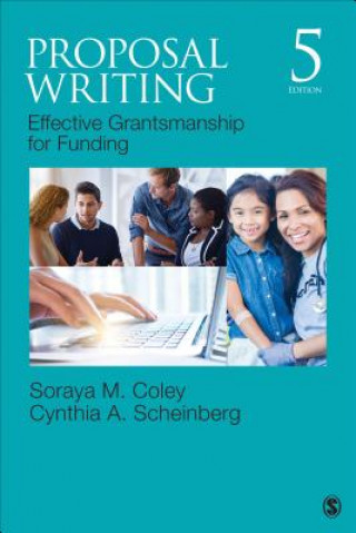 Proposal Writing