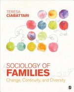 Sociology of Families