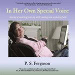 In Her Own Special Voice