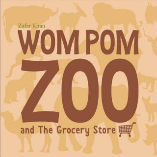 Wom Pom Zoo