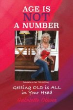 Age Is Not a Number