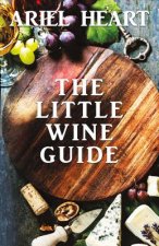 Little Wine Guide