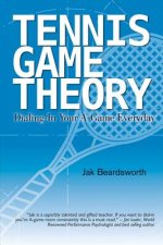 Tennis Game Theory