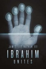 Ibrahim Unites