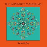 The Alphabet Mandalas