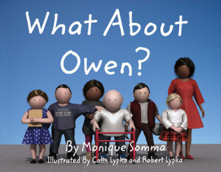 What About Owen?