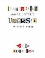 Illustrating Joyce's Ulysses