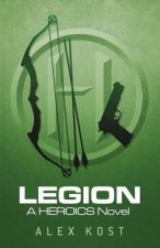 Legion