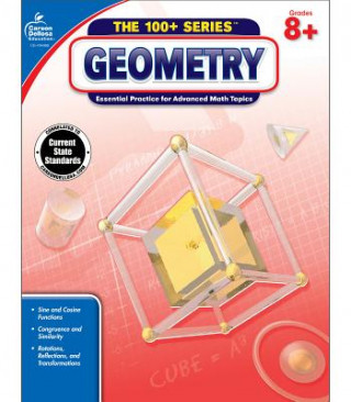 Geometry, Grades 8+