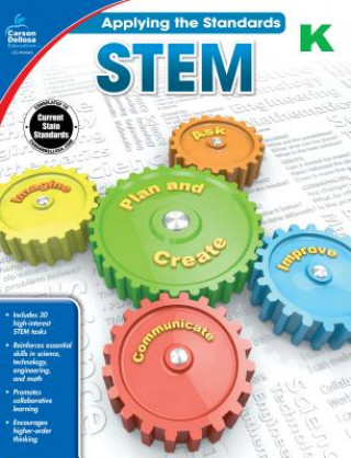 Applying the Standards Stem K