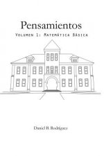 Pensamientos