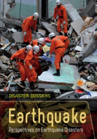 Earthquake