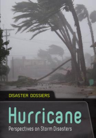 Hurricane