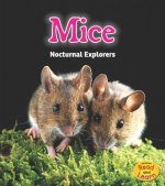 Mice