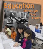 Education Through the Years