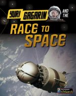 Yuri Gagarin and the Race to Space