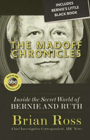 The Madoff Chronicles