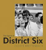 Spirit of District Six