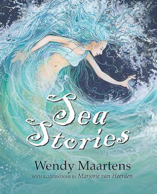 Sea Stories