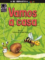 Vamos a casa