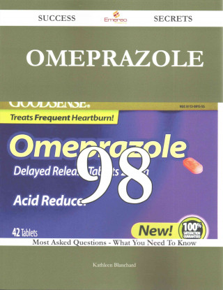 Omeprazole