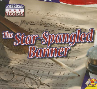 The Star-Spangled Banner