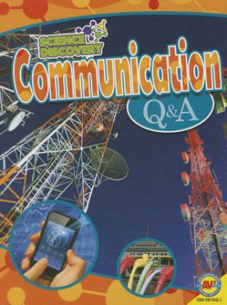 Communication Q & A