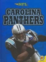 Carolina Panthers