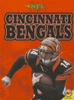 Cincinnati Bengals