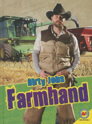 Farm Hand