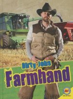 Farm Hand