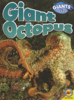 Giant Octopus