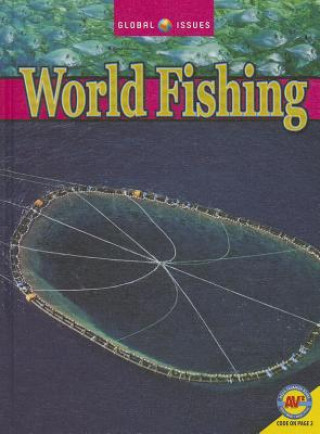 World Fishing