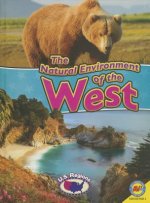 The Natural Environment of the West