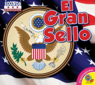 El Gran Sello / The Great Seal