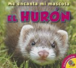 El hurón / The Ferret