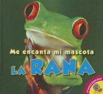 La rana / The Frog