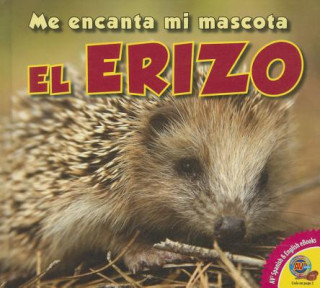 El erizo / The Hedgehog