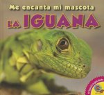 La iguana / The Iguana