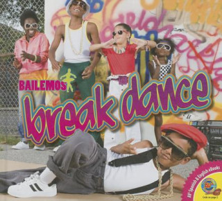 Break Dance