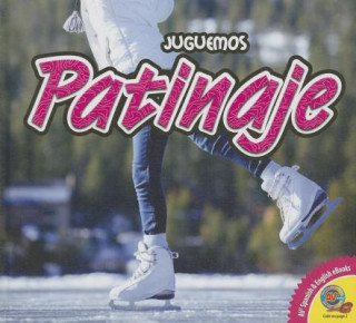 Patinaje / Skating