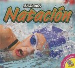 Natación / Swimming