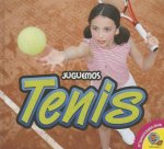 Tenis / Tennis