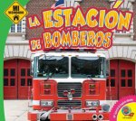 La estación de bomberos / The Fire Station